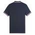 Musto Evolution Pro Lite Short Sleeve Polo Shirt
