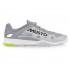 Musto Chaussures Dynamic Pro II