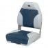 Wise seating High Back Boat Seat Chair