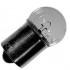 Ancor Bulb Single Contact Bayonet 9.3W Lamp