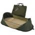 Prowess Collapsible Unhooking Mat With Arches