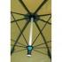 Prowess Recker Brolly