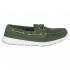 Sperry Sojourn 2 Eye Washed Canvas