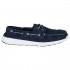Sperry Sojourn 2 Eye Washed Canvas Schuhe