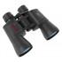 Tasco Essentials Porro 10x50 Binoculars