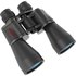 Tasco Essentials Porro 9x60 Binoculars