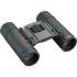 Tasco Essentials Roof 8x21 Binoculars