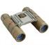 Tasco Essentials Roof 10x25 Binoculars