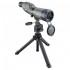 Bushnell Trophy Xtreme 16-48x50 Binoculars
