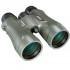 Bushnell Trophy Xtreme W/45 Eyepiece 20/60x65 Binoculars