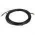 Gofree Track Antenna Ext Cable LMR240