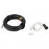 Gofree Cable Track Entry Sensor Kit