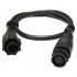 Lowrance Transducer Extension Cables for StructureScan 3D