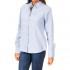 Gaastra 31263310-F02 Long Sleeve Shirt