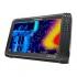 Lowrance HDS-12 Carbon ROW Totalscan