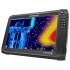 Lowrance HDS-12 Carbon ROW Sin Transductor