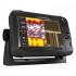 Lowrance HDS-7 Carbon ROW Sin Transductor