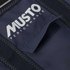 Musto Genoa Carryall 4L Tasche