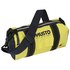 Musto Genoa Carryall 4L Bag