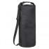 Musto Essential Wasserdichte Tasche 65L