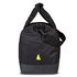 Musto Essential Small Holdall 21.5L Bag