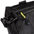 Musto Essential Small Holdall 21.5L Bag