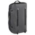 Musto Essential Wheeled Soft 85L Bag