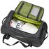 Musto Essential Wheeled Soft 85L Tasche