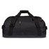 Musto Essential Holdall 65L Bag