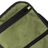 Musto Essential Holdall 65L Tasche