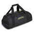 Musto Essential Holdall 45L Bag