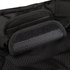 Musto Essential Holdall 45L Bag