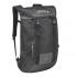 Musto Essential 45L Backpack