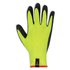 Musto Dipped Grip 3 Einheiten Handschuhe