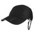 Musto Gorra Fast Dry Technical