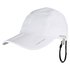 Musto Foldable Fast Dry Cap
