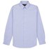 Musto Classic Button Down Oxford Long Sleeve Shirt