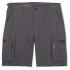 Musto Pantalones Cortos Deck UV Fast Dry