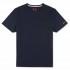 Musto Evolution Sunblock Short Sleeve T-Shirt
