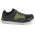 Musto GP Race Shoes
