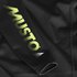 Musto Youth Championship Hydrothermal
