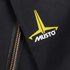 Musto Foiling Suit