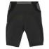 Musto Foiling Deck Shield Hikers Shorts