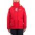 Musto BR2 Offshore Jacke