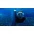 GoPro Fresh Water Snorkel Filter