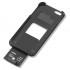 Minibatt Carcasa Powercase iPhone 6 Plus