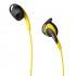 Jabra Active Microphone Stereo Headset