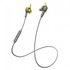 Jabra Auriculares CoachWireless Sport Stereo Headset