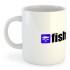 kruskis-fishing-mug-325ml