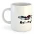 kruskis-fishing-fever-mug-325ml